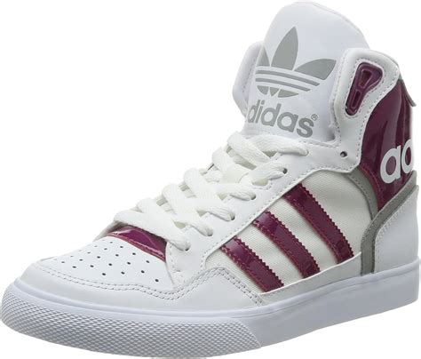 adidas high top sneakers kopen|adidas high top sneakers women's.